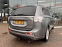 Mitsubishi Outlander 2.0 PHEV Instyle Lees tekst!
