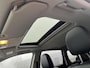 Mitsubishi Outlander 2.0 PHEV Instyle Lees tekst!