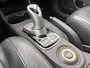 Mitsubishi Outlander 2.0 PHEV Instyle Lees tekst!