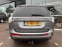 Mitsubishi Outlander 2.0 PHEV Instyle Lees tekst!