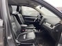 Mitsubishi Outlander 2.0 PHEV Instyle Lees tekst!