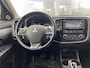 Mitsubishi Outlander 2.0 PHEV Instyle Lees tekst!