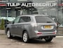 Mitsubishi Outlander 2.0 PHEV Instyle Lees tekst!