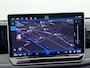 Volkswagen Tiguan 1.5 eHybrid Elegance | Pano Dak | Trekhaak | 360 Camera | Side Assist | ACC | Elek Achterklep | Stuur-/Stoelverwarming | 20'' |