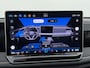 Volkswagen Tiguan 1.5 eHybrid Elegance | Pano Dak | Trekhaak | 360 Camera | Side Assist | ACC | Elek Achterklep | Stuur-/Stoelverwarming | 20'' |