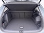 Volkswagen Tiguan 1.5 eHybrid Elegance | Pano Dak | Trekhaak | 360 Camera | Side Assist | ACC | Elek Achterklep | Stuur-/Stoelverwarming | 20'' |