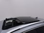Volkswagen Tiguan 1.5 eHybrid Elegance | Pano Dak | Trekhaak | 360 Camera | Side Assist | ACC | Elek Achterklep | Stuur-/Stoelverwarming | 20'' |