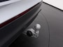 Volkswagen Tiguan 1.5 eHybrid Elegance | Pano Dak | Trekhaak | 360 Camera | Side Assist | ACC | Elek Achterklep | Stuur-/Stoelverwarming | 20'' |
