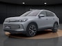 Volkswagen Tiguan 1.5 eHybrid Elegance | Pano Dak | Trekhaak | 360 Camera | Side Assist | ACC | Elek Achterklep | Stuur-/Stoelverwarming | 20'' |