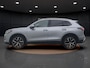 Volkswagen Tiguan 1.5 eHybrid Elegance | Pano Dak | Trekhaak | 360 Camera | Side Assist | ACC | Elek Achterklep | Stuur-/Stoelverwarming | 20'' |