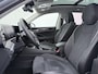 Volkswagen Tiguan 1.5 eHybrid Elegance | Pano Dak | Trekhaak | 360 Camera | Side Assist | ACC | Elek Achterklep | Stuur-/Stoelverwarming | 20'' |
