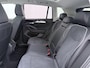 Volkswagen Tiguan 1.5 eHybrid Elegance | Pano Dak | Trekhaak | 360 Camera | Side Assist | ACC | Elek Achterklep | Stuur-/Stoelverwarming | 20'' |