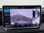 Volkswagen Tiguan 1.5 eHybrid Elegance | Pano Dak | Trekhaak | 360 Camera | Side Assist | ACC | Elek Achterklep | Stuur-/Stoelverwarming | 20'' |