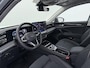 Volkswagen Tiguan 1.5 eHybrid Elegance | Pano Dak | Trekhaak | 360 Camera | Side Assist | ACC | Elek Achterklep | Stuur-/Stoelverwarming | 20'' |