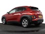 Hyundai Kona 1.6 GDI HEV Comfort Smart Trekhaak/Trekgew. 1300kg !!!/Winterpakket/Camera