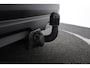Hyundai Kona 1.6 GDI HEV Comfort Smart Trekhaak/Trekgew. 1300kg !!!/Winterpakket/Camera