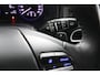 Hyundai Kona 1.6 GDI HEV Comfort Smart Trekhaak/Trekgew. 1300kg !!!/Winterpakket/Camera