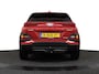 Hyundai Kona 1.6 GDI HEV Comfort Smart Trekhaak/Trekgew. 1300kg !!!/Winterpakket/Camera