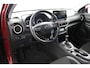 Hyundai Kona 1.6 GDI HEV Comfort Smart Trekhaak/Trekgew. 1300kg !!!/Winterpakket/Camera