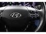 Hyundai Kona 1.6 GDI HEV Comfort Smart Trekhaak/Trekgew. 1300kg !!!/Winterpakket/Camera