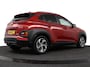 Hyundai Kona 1.6 GDI HEV Comfort Smart Trekhaak/Trekgew. 1300kg !!!/Winterpakket/Camera