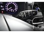Hyundai Kona 1.6 GDI HEV Comfort Smart Trekhaak/Trekgew. 1300kg !!!/Winterpakket/Camera