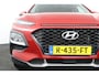 Hyundai Kona 1.6 GDI HEV Comfort Smart Trekhaak/Trekgew. 1300kg !!!/Winterpakket/Camera