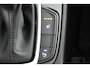 Hyundai Kona 1.6 GDI HEV Comfort Smart Trekhaak/Trekgew. 1300kg !!!/Winterpakket/Camera