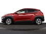 Hyundai Kona 1.6 GDI HEV Comfort Smart Trekhaak/Trekgew. 1300kg !!!/Winterpakket/Camera