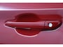 Hyundai Kona 1.6 GDI HEV Comfort Smart Trekhaak/Trekgew. 1300kg !!!/Winterpakket/Camera