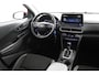 Hyundai Kona 1.6 GDI HEV Comfort Smart Trekhaak/Trekgew. 1300kg !!!/Winterpakket/Camera