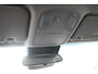 Hyundai Kona 1.6 GDI HEV Comfort Smart Trekhaak/Trekgew. 1300kg !!!/Winterpakket/Camera