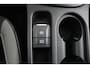 Hyundai Kona 1.6 GDI HEV Comfort Smart Trekhaak/Trekgew. 1300kg !!!/Winterpakket/Camera