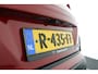Hyundai Kona 1.6 GDI HEV Comfort Smart Trekhaak/Trekgew. 1300kg !!!/Winterpakket/Camera
