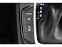 Hyundai Kona 1.6 GDI HEV Comfort Smart Trekhaak/Trekgew. 1300kg !!!/Winterpakket/Camera