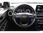 Hyundai Kona 1.6 GDI HEV Comfort Smart Trekhaak/Trekgew. 1300kg !!!/Winterpakket/Camera