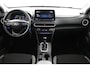 Hyundai Kona 1.6 GDI HEV Comfort Smart Trekhaak/Trekgew. 1300kg !!!/Winterpakket/Camera