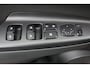 Hyundai Kona 1.6 GDI HEV Comfort Smart Trekhaak/Trekgew. 1300kg !!!/Winterpakket/Camera