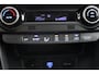 Hyundai Kona 1.6 GDI HEV Comfort Smart Trekhaak/Trekgew. 1300kg !!!/Winterpakket/Camera