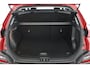 Hyundai Kona 1.6 GDI HEV Comfort Smart Trekhaak/Trekgew. 1300kg !!!/Winterpakket/Camera