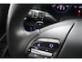 Hyundai Kona 1.6 GDI HEV Comfort Smart Trekhaak/Trekgew. 1300kg !!!/Winterpakket/Camera