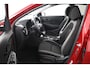 Hyundai Kona 1.6 GDI HEV Comfort Smart Trekhaak/Trekgew. 1300kg !!!/Winterpakket/Camera