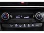 Hyundai Kona 1.6 GDI HEV Comfort Smart Trekhaak/Trekgew. 1300kg !!!/Winterpakket/Camera