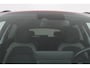 Hyundai Kona 1.6 GDI HEV Comfort Smart Trekhaak/Trekgew. 1300kg !!!/Winterpakket/Camera