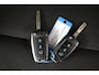 Hyundai Kona 1.6 GDI HEV Comfort Smart Trekhaak/Trekgew. 1300kg !!!/Winterpakket/Camera