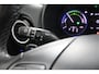 Hyundai Kona 1.6 GDI HEV Comfort Smart Trekhaak/Trekgew. 1300kg !!!/Winterpakket/Camera
