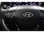 Hyundai Kona 1.6 GDI HEV Comfort Smart Trekhaak/Trekgew. 1300kg !!!/Winterpakket/Camera