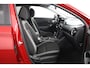 Hyundai Kona 1.6 GDI HEV Comfort Smart Trekhaak/Trekgew. 1300kg !!!/Winterpakket/Camera