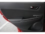 Hyundai Kona 1.6 GDI HEV Comfort Smart Trekhaak/Trekgew. 1300kg !!!/Winterpakket/Camera