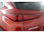 Hyundai Kona 1.6 GDI HEV Comfort Smart Trekhaak/Trekgew. 1300kg !!!/Winterpakket/Camera